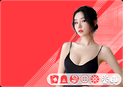 Casino SEXY
